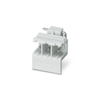 Headers, Plugs and Sockets - 2200328-ND - DigiKey