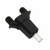 Light Pipes - 492-2416-ND - DigiKey