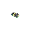 AC DC Converters - 3182-180ACMOP_19SC4-ND - DigiKey