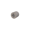 Board Spacers, Standoffs - 145-13SPRT112-ND - DigiKey