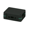 Evaluation, Development Board Enclosures - 277-17742-ND - DigiKey