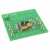 DC/DC & AC/DC (Off-Line) SMPS Evaluation Boards - DC053A-A-ND - DigiKey