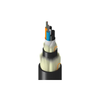 Fiber Optic Cables - 135-TT-1AD-024-H2NN-ND - DigiKey