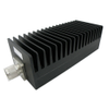 Attenuators - 5328-SA3N1007-06-ND - DigiKey