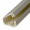 Wire Ducts, Raceways - 298-12341-ND - DigiKey