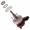 Rotary Switches - GH7330-ND - DigiKey