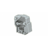 Accessories - 2946-257-801-ND - DigiKey