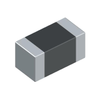 Ferrite Beads and Chips - 4816-HCB1608KF-300T30DKR-ND - DigiKey