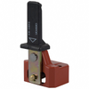 Accessories - Z2432-ND - DigiKey