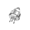 Trimmer Potentiometers - 563-RJ-13B202-ND - DigiKey
