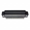 D-Sub Connector Assemblies - A23369-ND - DigiKey