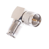 Coaxial Connector (RF) Adapters - 4627-9200613A0101-ND - DigiKey