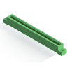 Edgeboard Connectors - 151-325-045-520-109-ND - DigiKey