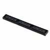 Arrays, Edge Type, Mezzanine (Board to Board) - A118380-ND - DigiKey