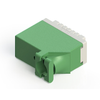 Backplane Connector Housings - 151-516-090-520-416-ND - DigiKey