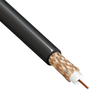 Coaxial Cables (RF) - BEL1349-500-ND - DigiKey