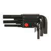 Screw and Nut Driver Sets - 35390-ND - DigiKey