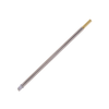 Soldering, Desoldering, Rework Products - 5358-SMTC-164-ND - DigiKey