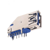 USB, DVI, HDMI Connector Assemblies - 664-GSB31D13021HHR-ND - DigiKey