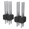 Headers, Male Pins - 77313-446-12LF-ND - DigiKey