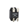 Solid State Relays - CC2444-ND - DigiKey