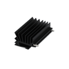 Heat Sinks - 345-2021-ND - DigiKey
