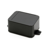 Boxes - 164-RL6115-FBK-ND - DigiKey