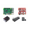 Audio Amplifier Evaluation Boards - 107060001-ND - DigiKey