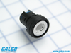 IDEC Switch Accessories - HW1F-3 - Galco Industrial Electronics