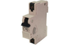 ALTH Miniature - 1G05UM - Galco Industrial Electronics