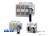 SOCO Open - 38616004 - Galco Industrial Electronics
