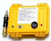 Alarm, Audible, Low Pressure, 0-15 Psig, 1/4