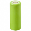Batteries Rechargeable (Secondary) -- P094-ND - Image