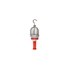 Industrial Equipment - 1301050083-ND - DigiKey