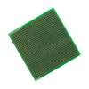 Prototype Boards Perforated - SBBTH3030-1-ND - DigiKey