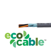 Multi-Conductor & Paired Cables - 77143 SL001 - Powell Electronics, Inc.