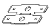 Terminals - 140736-2 - Powell Electronics, Inc.