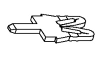 Terminals - 2-1601120-4 - Powell Electronics, Inc.