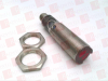 Photoelectric - 16260039 - Radwell International