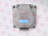Plug/Receptacle - 11643592 - Radwell International