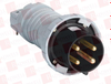 Plug/Receptacle - 41546824 - Radwell International