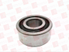 Bearing - 19404018 - Radwell International