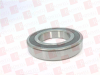 Bearing - 77647803 - Radwell International