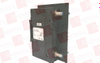 App/Comm Circuit Breaker -- 21996994 - Image