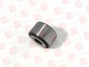 Cam - 18452985 - Radwell International