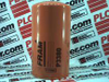 Pneumatic Filter - 19610466 - Radwell International