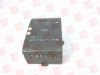 PLC Module/Rack - 1084159 - Radwell International