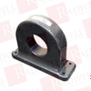 Inductor/Choke/Coil - 21989986 - Radwell International