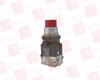 Pushbutton - 5464568 - Radwell International