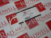Audio Visual Cable - 55728508 - Radwell International